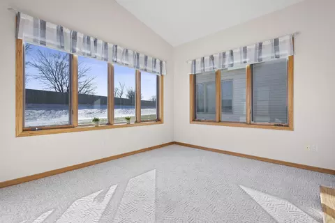 Other - 1819 E Sylvan Ave, Appleton, WI 54915 photo 6 of 12