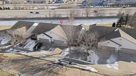View/Area - 1819 E Sylvan Ave, Appleton, WI 54915 photo 3 of 10