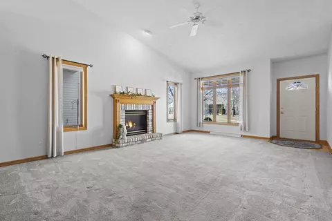 Living - 1819 E Sylvan Ave, Appleton, WI 54915 photo 6 of 6