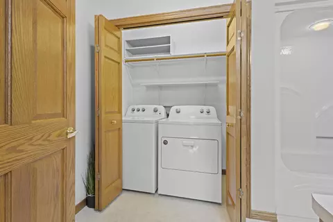 Other - 1819 E Sylvan Ave, Appleton, WI 54915 photo 8 of 12