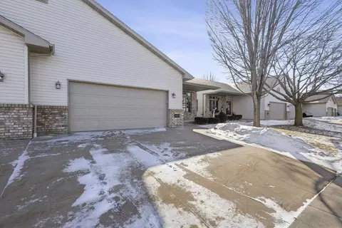 Other - 1819 E Sylvan Ave, Appleton, WI 54915 photo 1 of 12