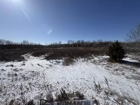 1380 Beauprey Rd, Shawano, WI 54166