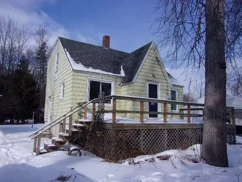 N1051 Highway M35, Menominee, MI 49858