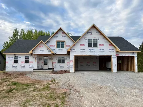 W5875 Delta Drive, Menasha, WI 54952