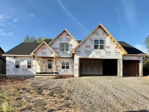W5875 Delta Drive, Menasha, WI 54952