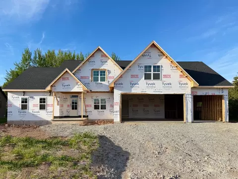 W5875 Delta Drive, Menasha, WI 54952