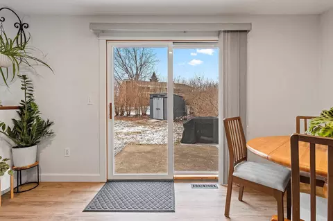 1933 Anita Ct, Appleton, WI 54913 photo 8