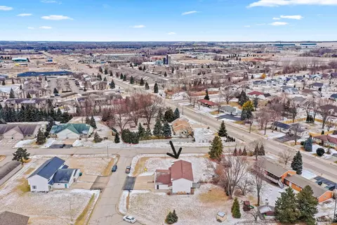 1933 Anita Ct, Appleton, WI 54913 photo 42