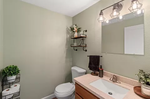1933 Anita Ct, Appleton, WI 54913 photo 15