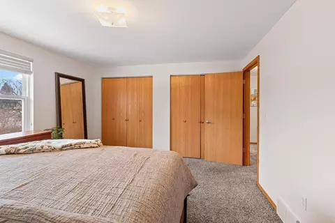 1933 Anita Ct, Appleton, WI 54913 photo 25