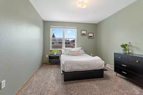 1933 Anita Ct, Appleton, WI 54913 photo 22