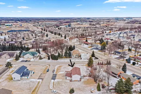 1933 Anita Ct, Appleton, WI 54913 photo 41