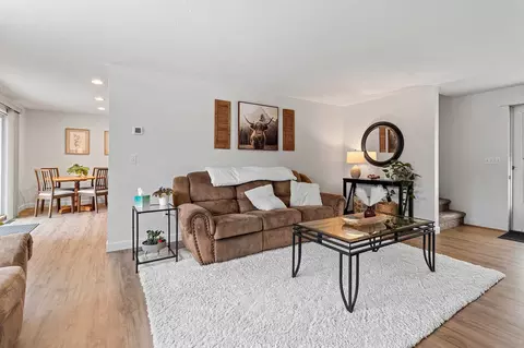 1933 Anita Ct, Appleton, WI 54913 photo 7