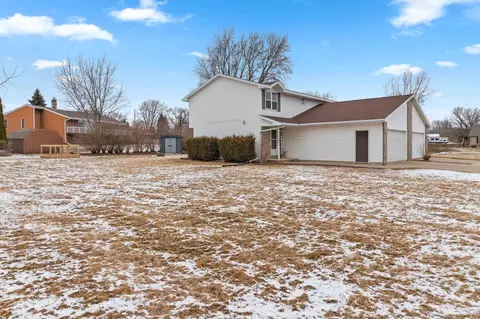 1933 Anita Ct, Appleton, WI 54913 photo 45