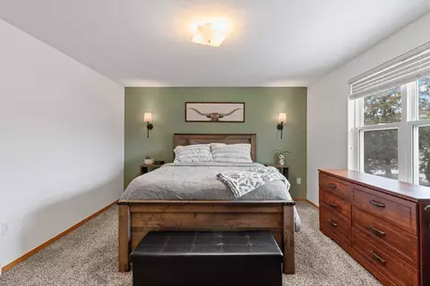 1933 Anita Ct, Appleton, WI 54913 photo 17