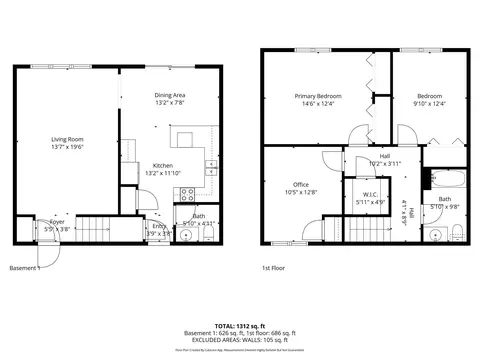 1933 Anita Ct, Appleton, WI 54913 photo 36