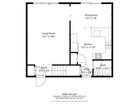 1933 Anita Ct, Appleton, WI 54913 photo 34
