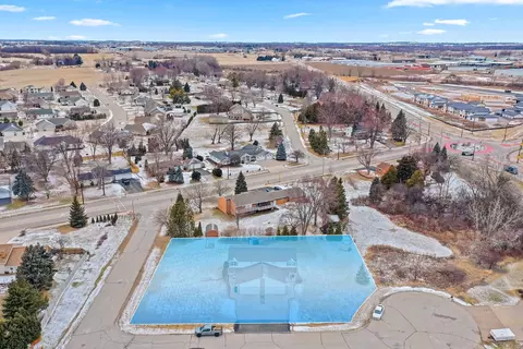 1933 Anita Ct, Appleton, WI 54913 photo 44