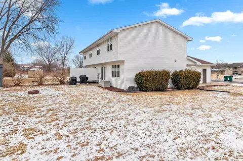 1933 Anita Ct, Appleton, WI 54913 photo 46