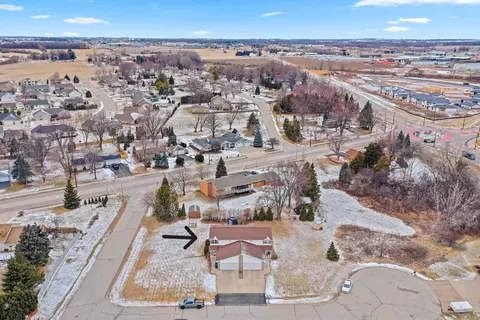 1933 Anita Ct, Appleton, WI 54913 photo 43