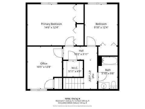 1933 Anita Ct, Appleton, WI 54913 photo 35