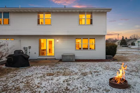 1933 Anita Ct, Appleton, WI 54913 photo 49