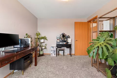 1933 Anita Ct, Appleton, WI 54913 photo 27