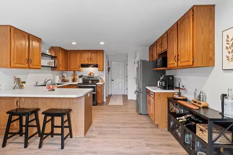 1933 Anita Ct, Appleton, WI 54913 photo 10