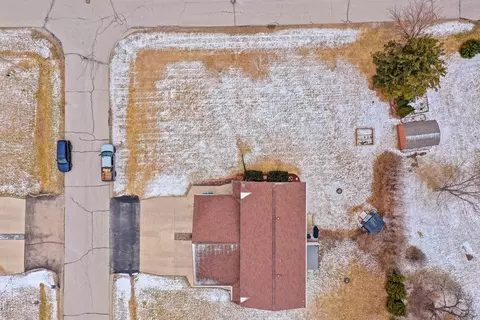 1933 Anita Ct, Appleton, WI 54913 photo 40