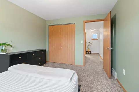 1933 Anita Ct, Appleton, WI 54913 photo 23