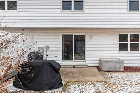 1933 Anita Ct, Appleton, WI 54913 photo 47