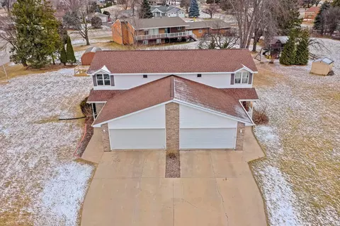 1933 Anita Ct, Appleton, WI 54913 photo 38