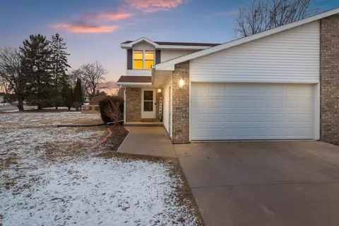 1933 Anita Ct, Appleton, WI 54913 photo 48