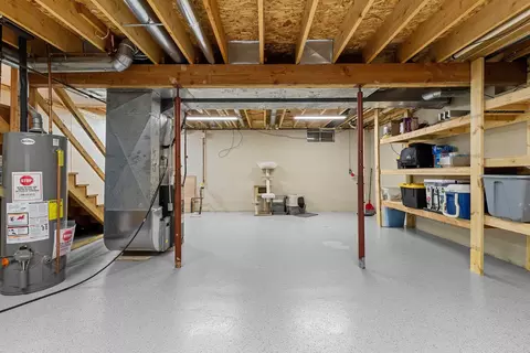 1933 Anita Ct, Appleton, WI 54913 photo 30