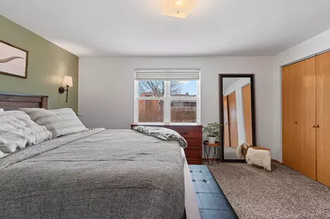 1933 Anita Ct, Appleton, WI 54913 photo 18