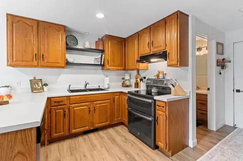 1933 Anita Ct, Appleton, WI 54913 photo 13