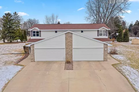 1933 Anita Ct, Appleton, WI 54913 photo 37