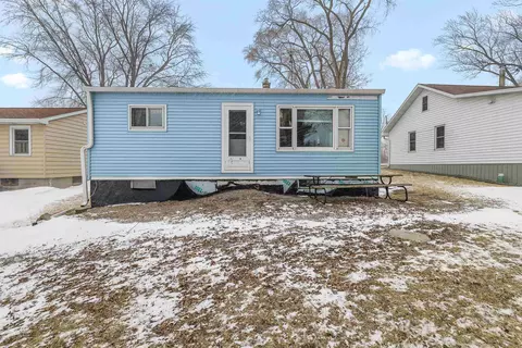 Other - n10212 Gulig Road, Malone, WI 53049 photo 5 of 9