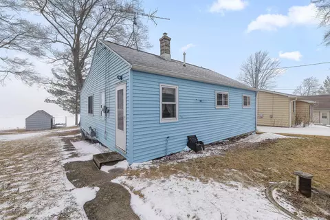 Other - n10212 Gulig Road, Malone, WI 53049 photo 7 of 9