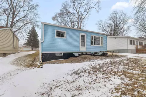 Other - n10212 Gulig Road, Malone, WI 53049 photo 6 of 9