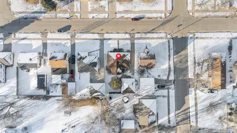 909 W Weiland Ave, Appleton, WI 54914 photo 29