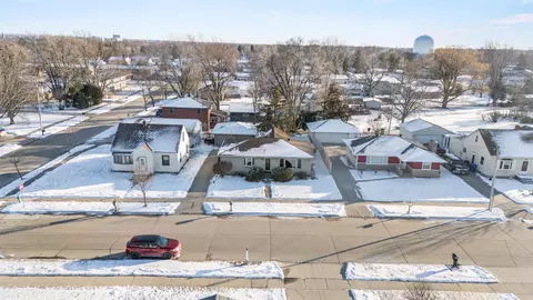 909 W Weiland Ave, Appleton, WI 54914 photo 27