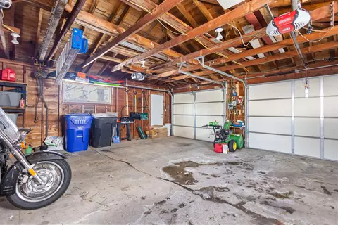 909 W Weiland Ave, Appleton, WI 54914 photo 23