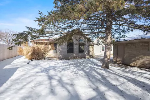 909 W Weiland Ave, Appleton, WI 54914 photo 26