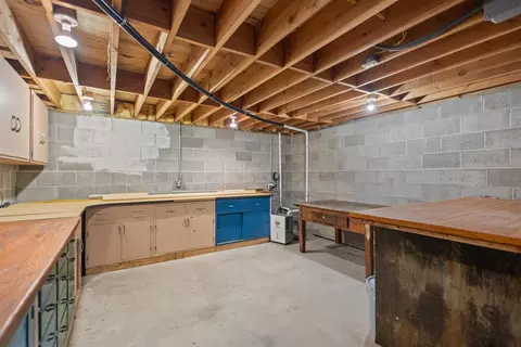 909 W Weiland Ave, Appleton, WI 54914 photo 22