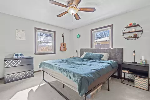 909 W Weiland Ave, Appleton, WI 54914 photo 10