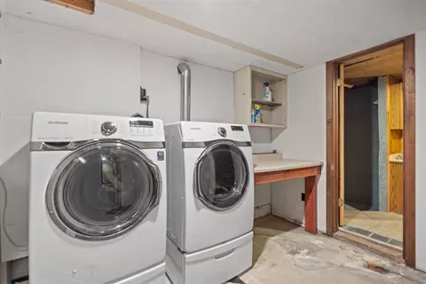 909 W Weiland Ave, Appleton, WI 54914 photo 20