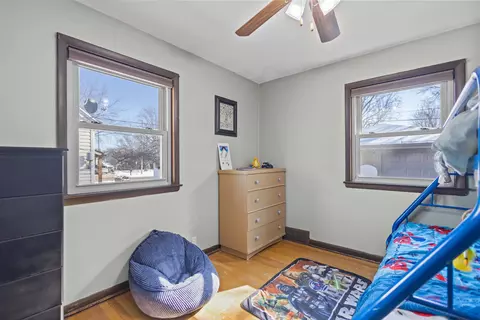 909 W Weiland Ave, Appleton, WI 54914 photo 11