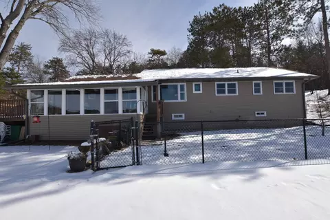 n1735 Cree Avenue, Wautoma, WI 54982