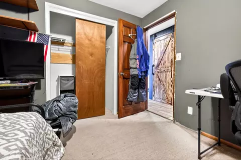 Other - 1623 S Jefferson St, Appleton, WI 54915 photo 3 of 6